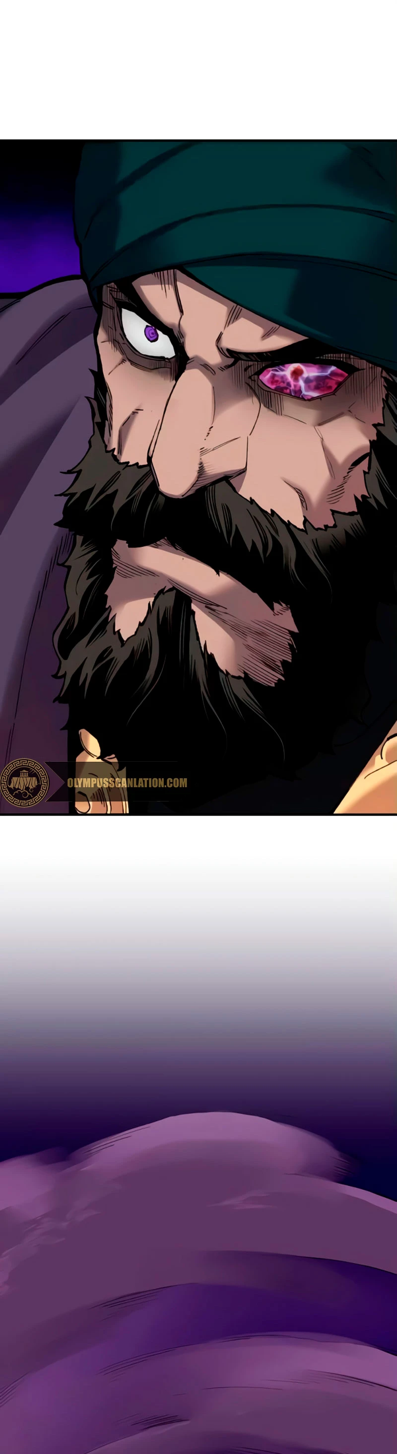 Rompiendo Limites > Capitulo 72 > Page 141