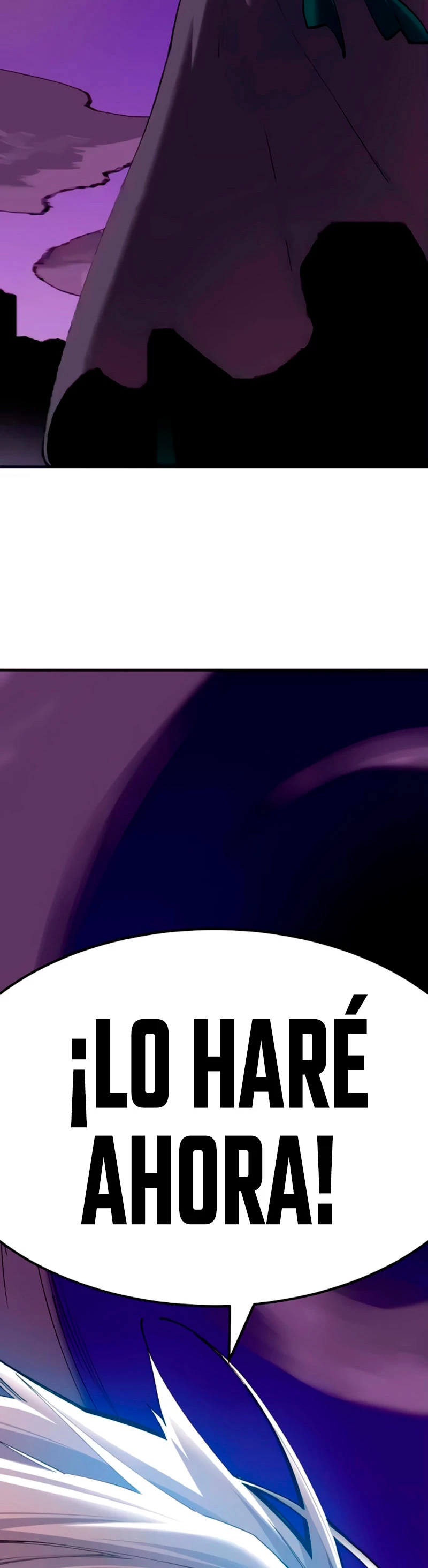 Rompiendo Limites > Capitulo 72 > Page 161