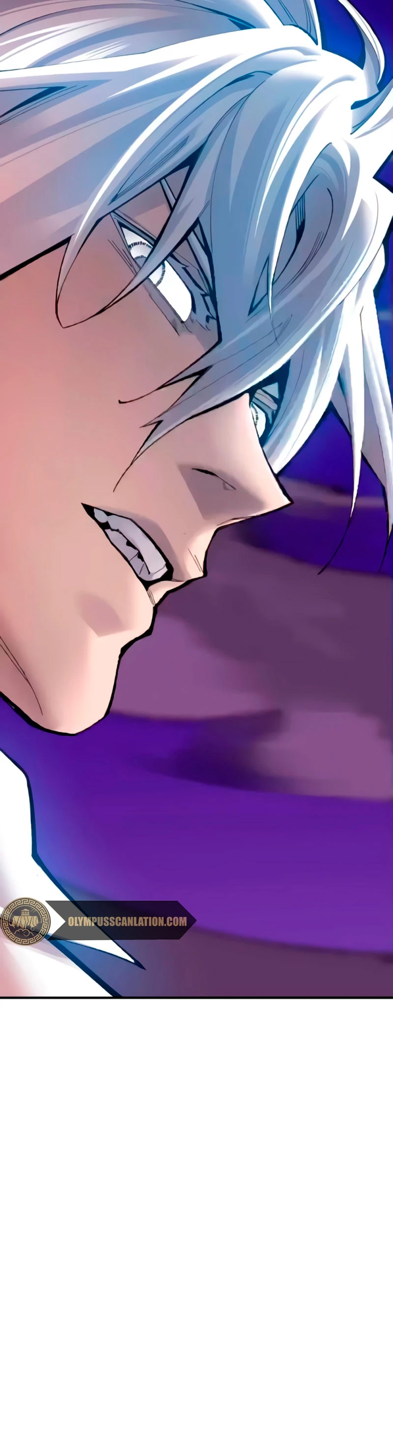 Rompiendo Limites > Capitulo 72 > Page 171