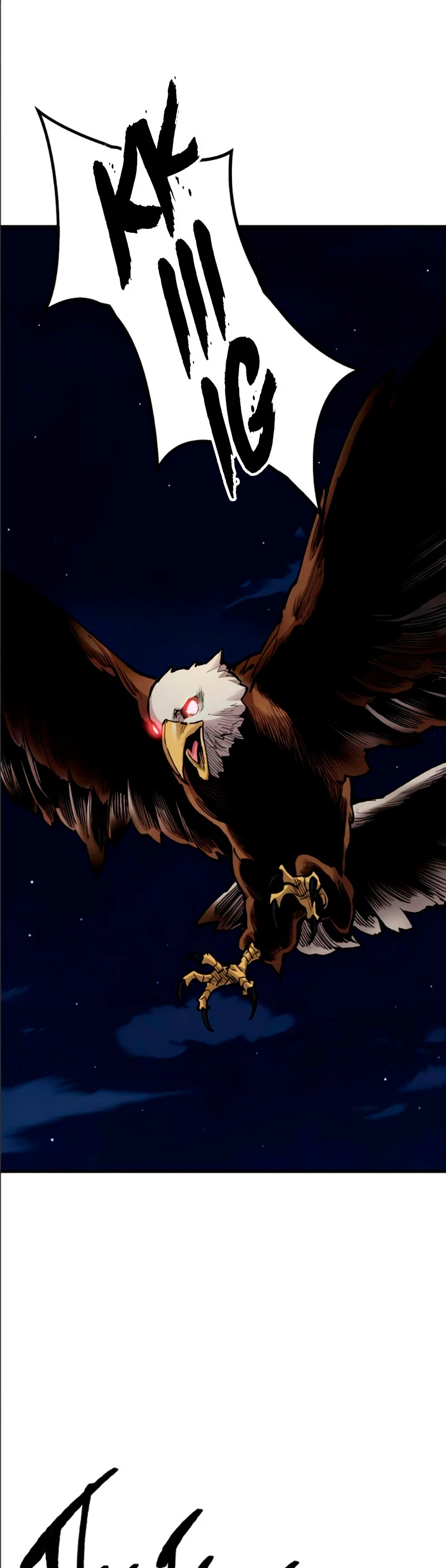 Rompiendo Limites > Capitulo 72 > Page 191