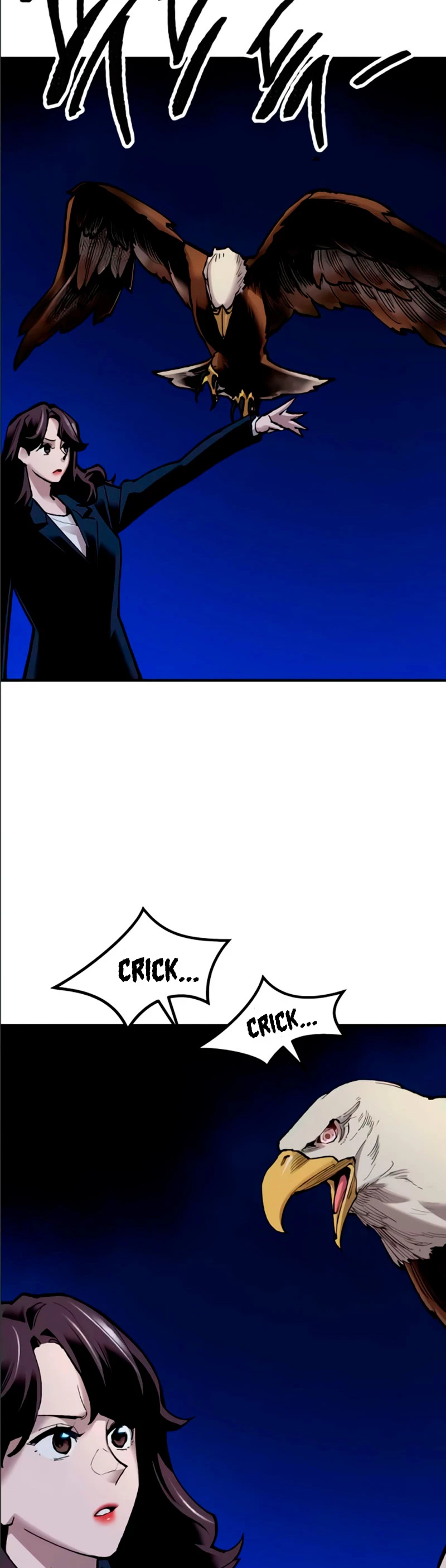 Rompiendo Limites > Capitulo 72 > Page 201