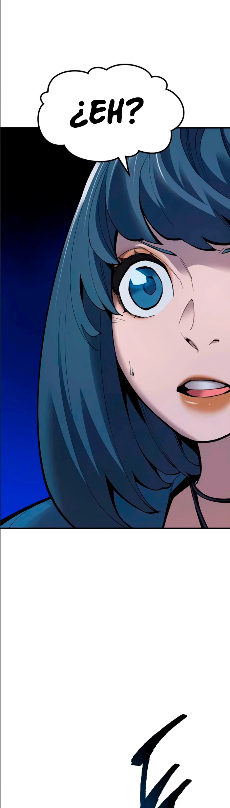 Rompiendo Limites > Capitulo 72 > Page 241