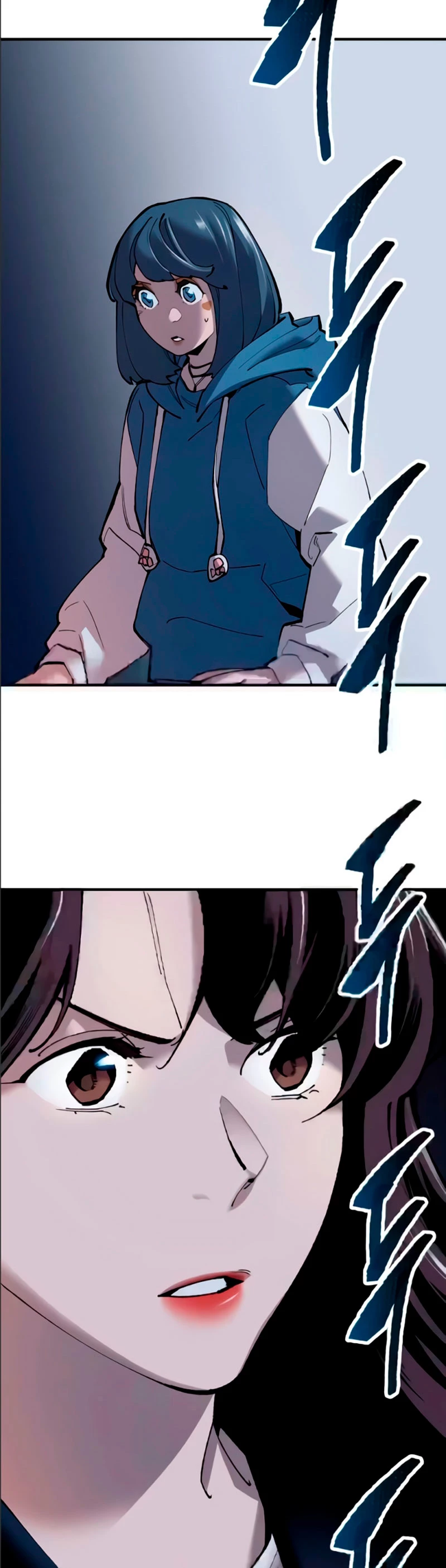 Rompiendo Limites > Capitulo 72 > Page 251