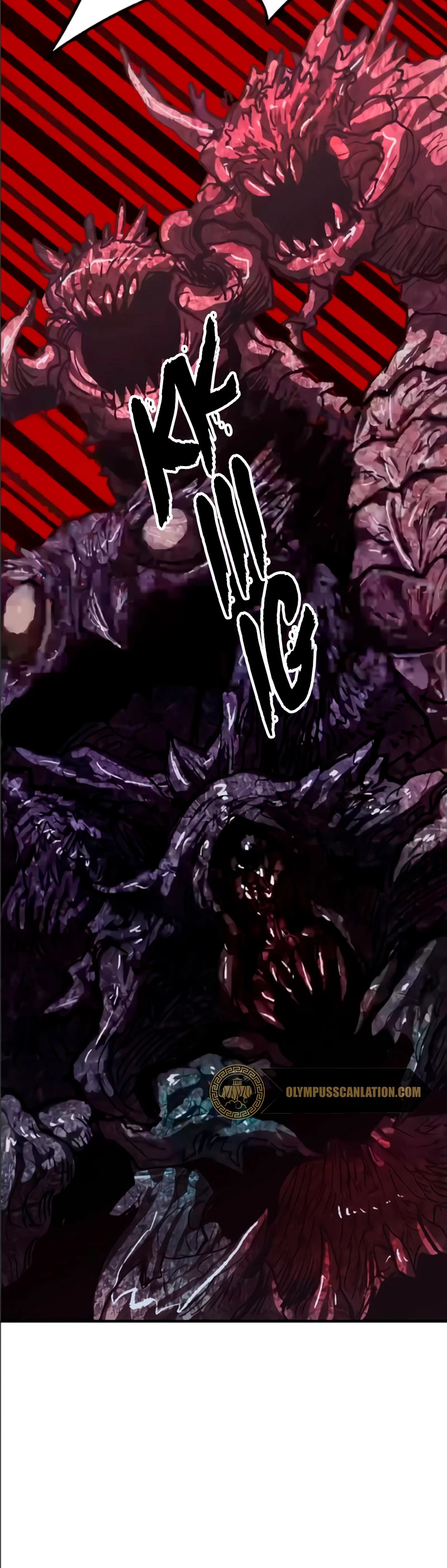 Rompiendo Limites > Capitulo 72 > Page 281