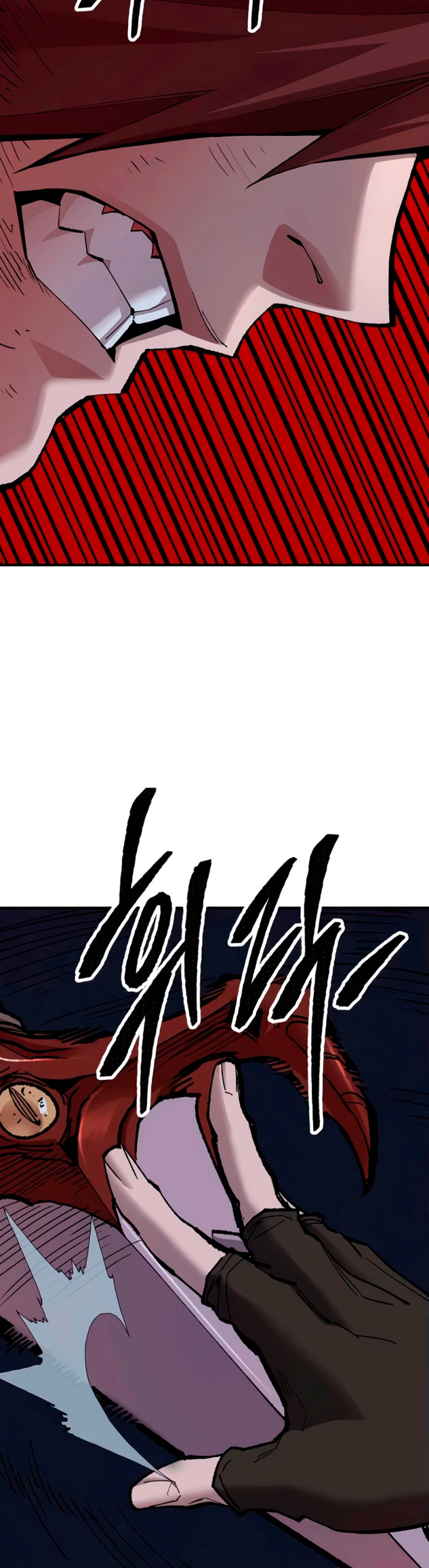 Rompiendo Limites > Capitulo 72 > Page 301