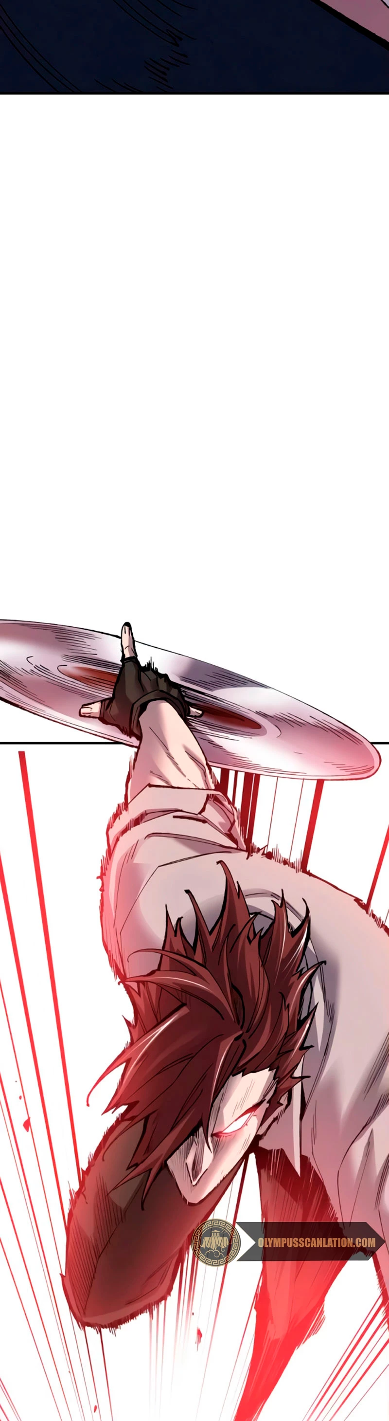 Rompiendo Limites > Capitulo 72 > Page 311