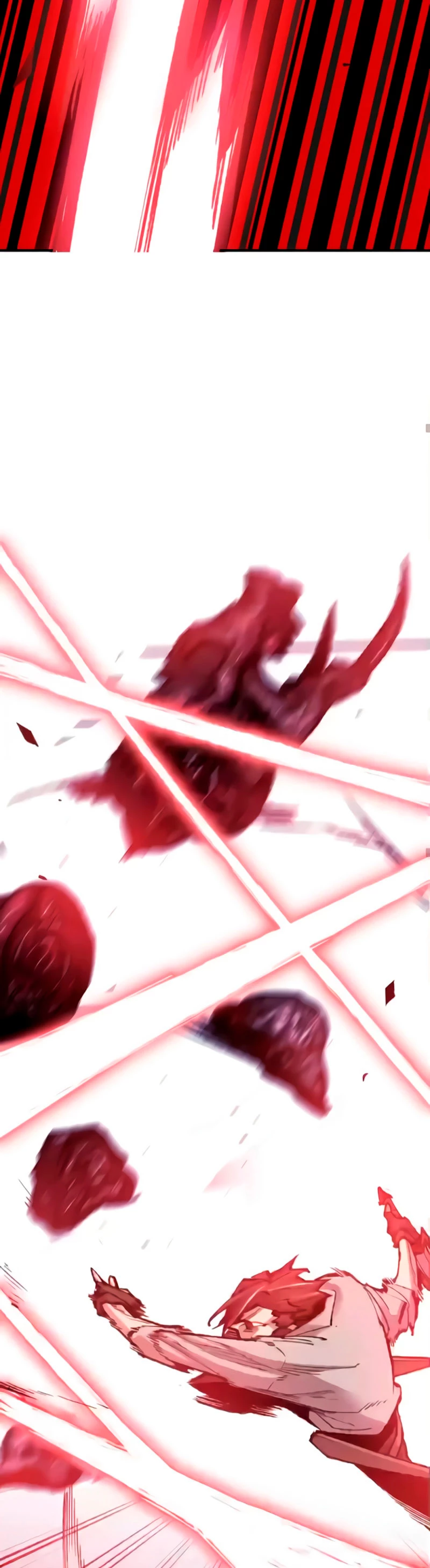 Rompiendo Limites > Capitulo 72 > Page 331