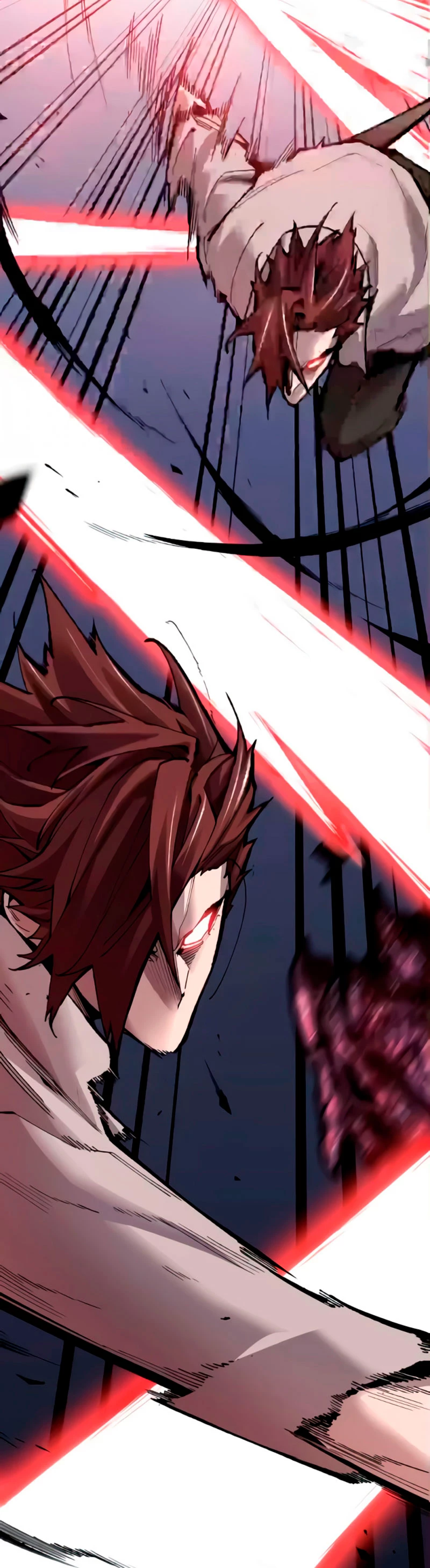 Rompiendo Limites > Capitulo 72 > Page 341