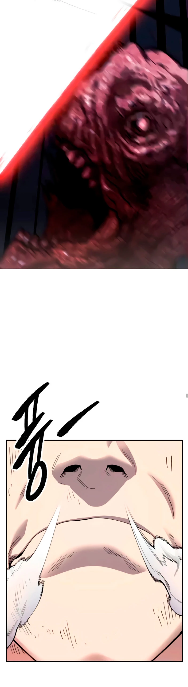 Rompiendo Limites > Capitulo 72 > Page 351