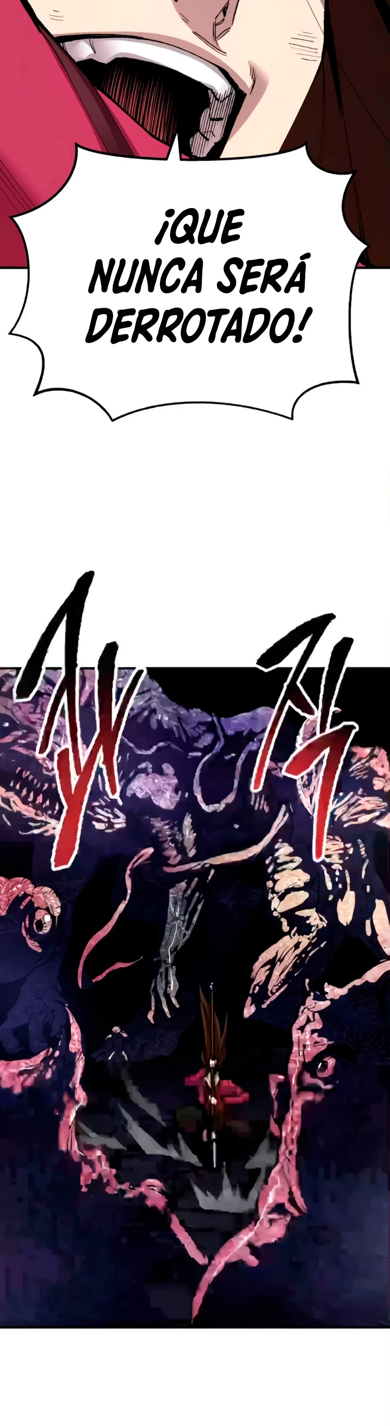 Rompiendo Limites > Capitulo 72 > Page 381