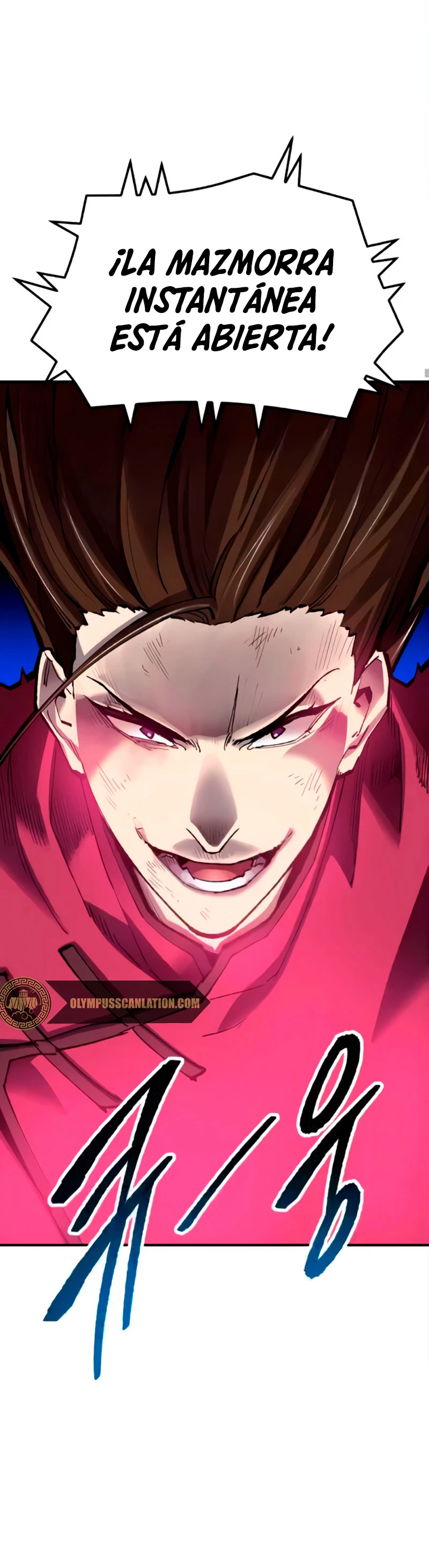 Rompiendo Limites > Capitulo 72 > Page 391