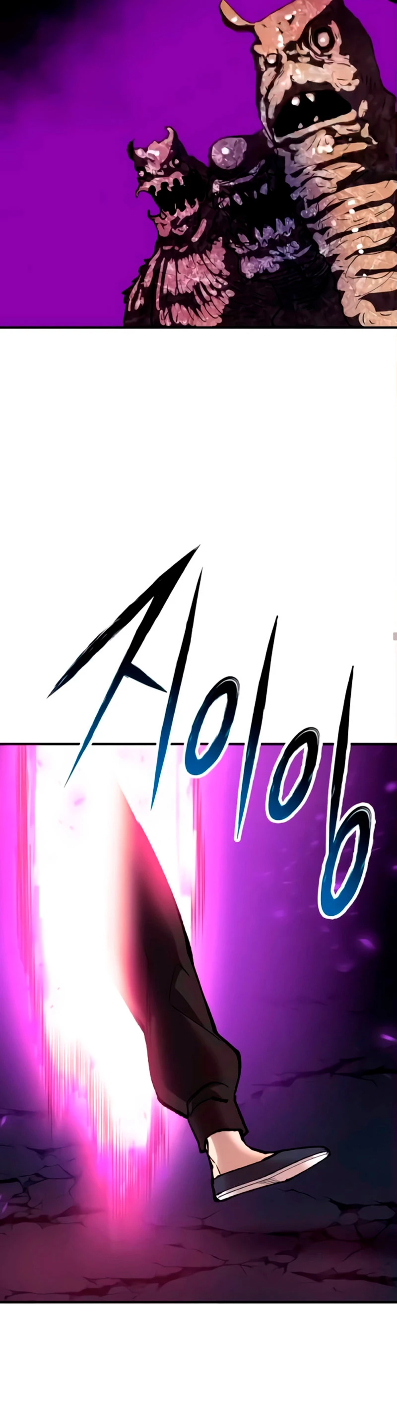 Rompiendo Limites > Capitulo 72 > Page 411