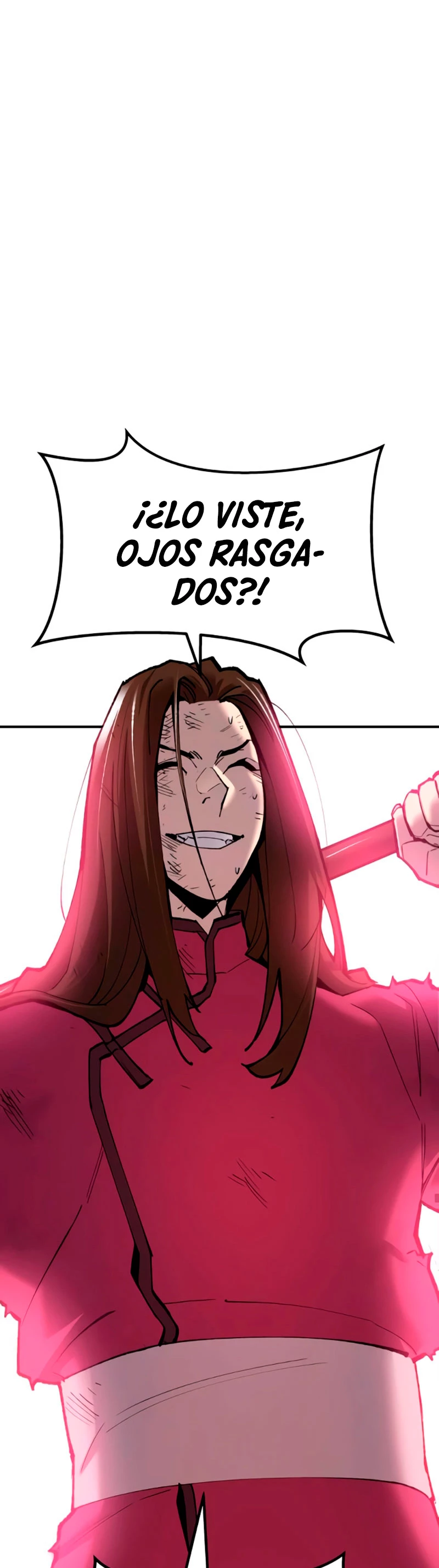 Rompiendo Limites > Capitulo 72 > Page 421