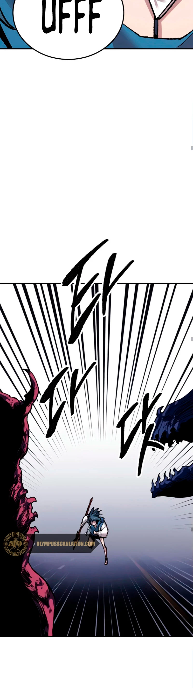 Rompiendo Limites > Capitulo 72 > Page 481