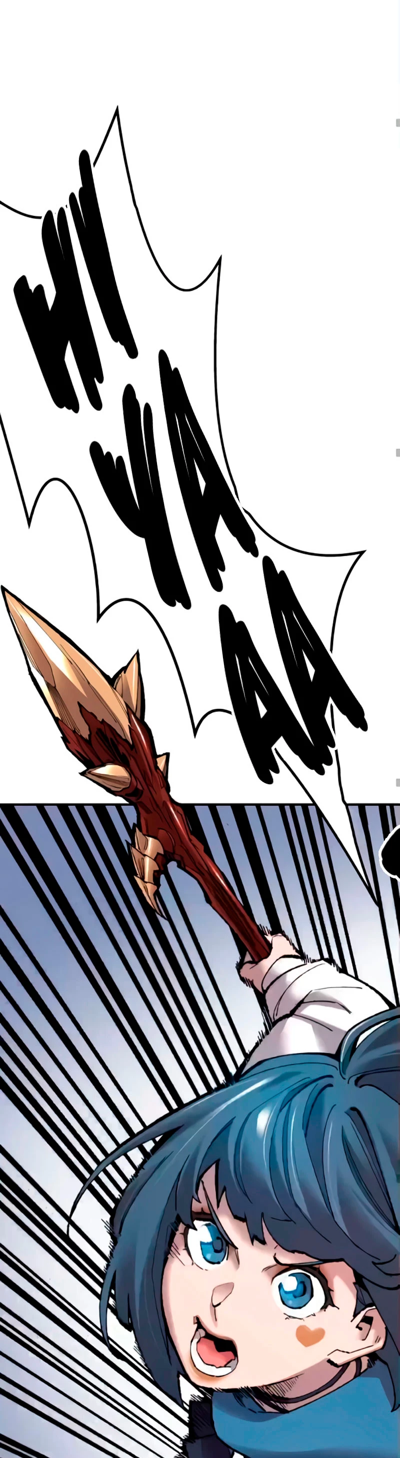 Rompiendo Limites > Capitulo 72 > Page 491