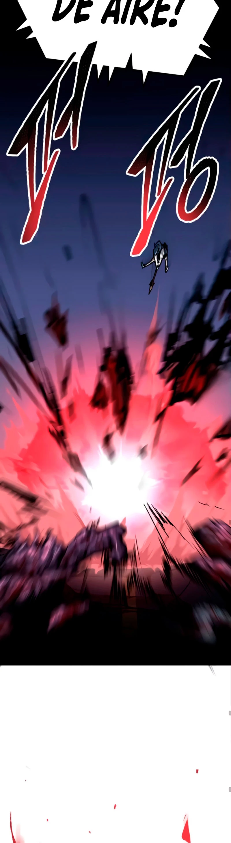 Rompiendo Limites > Capitulo 72 > Page 511