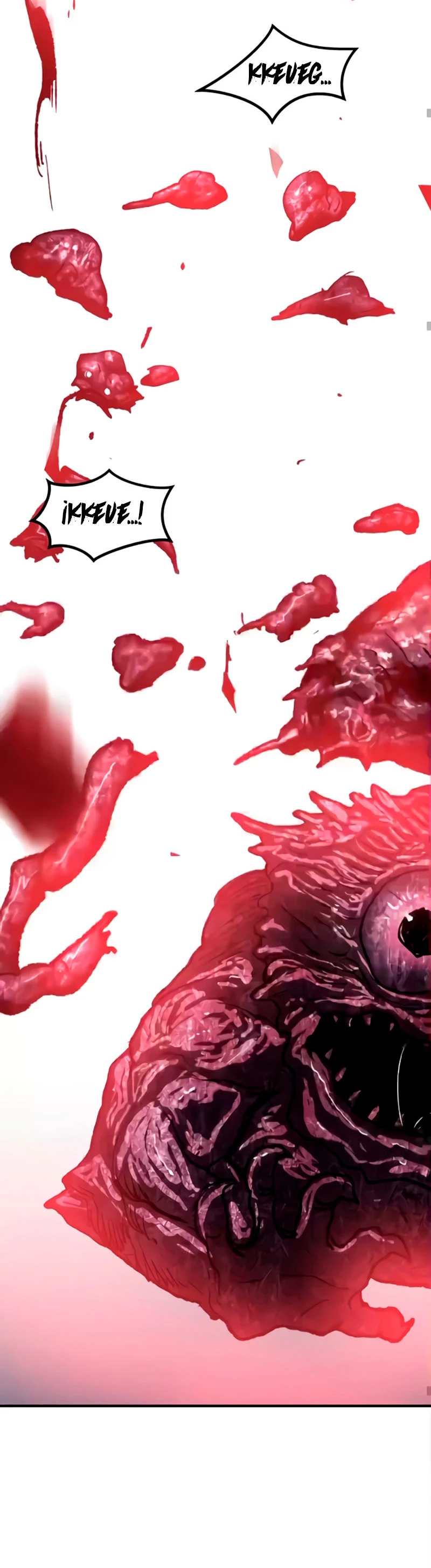 Rompiendo Limites > Capitulo 72 > Page 521