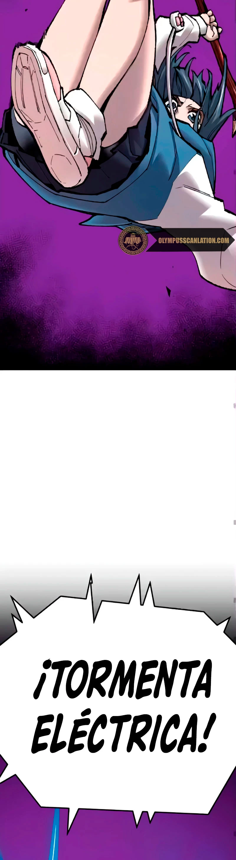 Rompiendo Limites > Capitulo 72 > Page 541