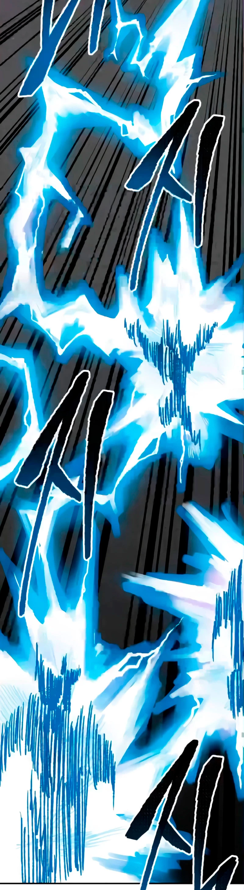 Rompiendo Limites > Capitulo 72 > Page 561