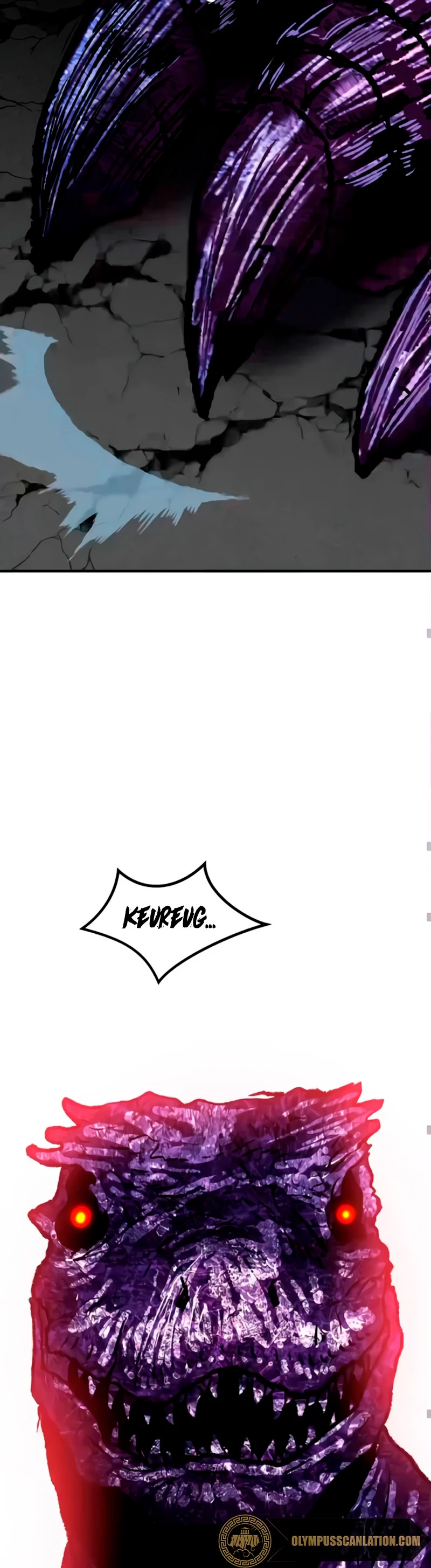 Rompiendo Limites > Capitulo 72 > Page 581