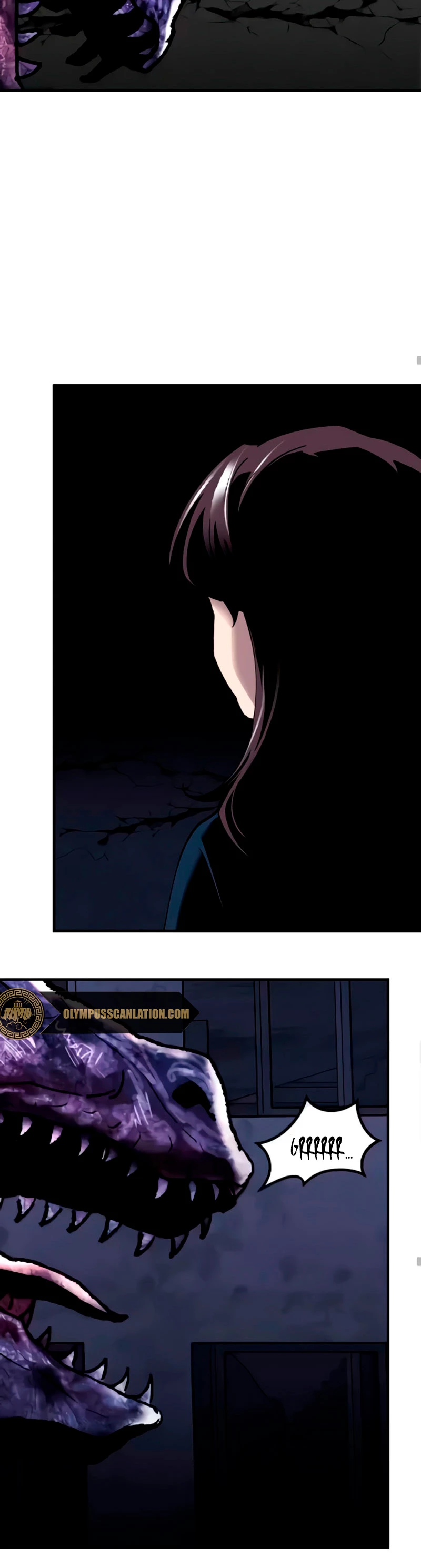 Rompiendo Limites > Capitulo 72 > Page 601