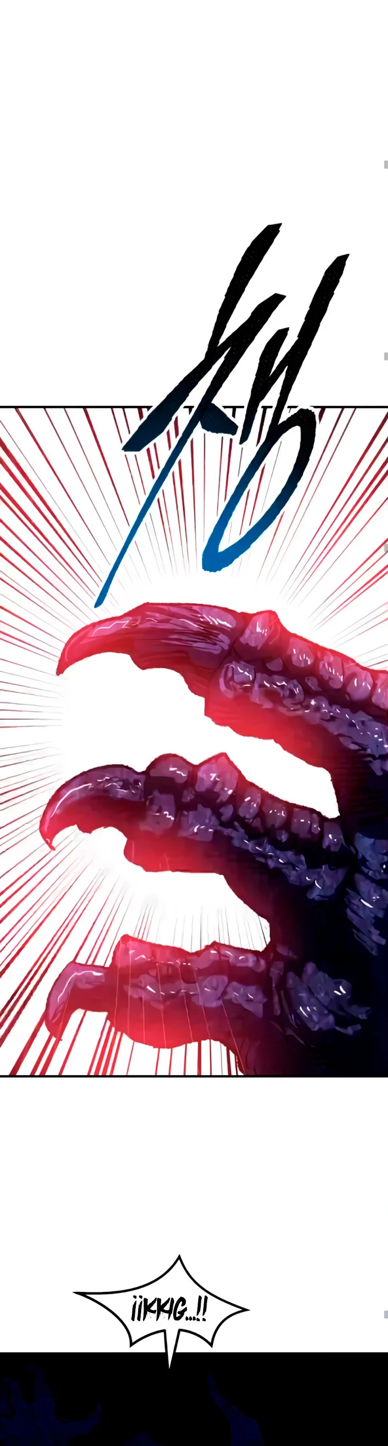 Rompiendo Limites > Capitulo 72 > Page 611