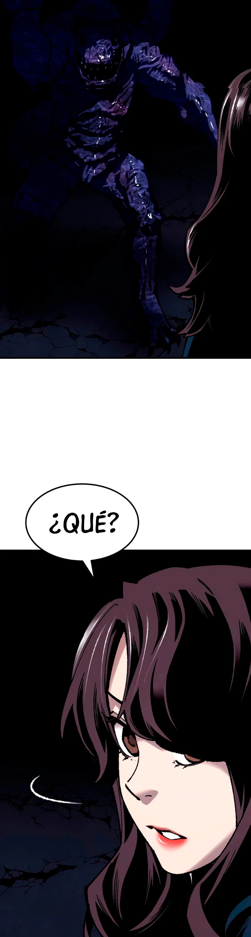 Rompiendo Limites > Capitulo 72 > Page 621