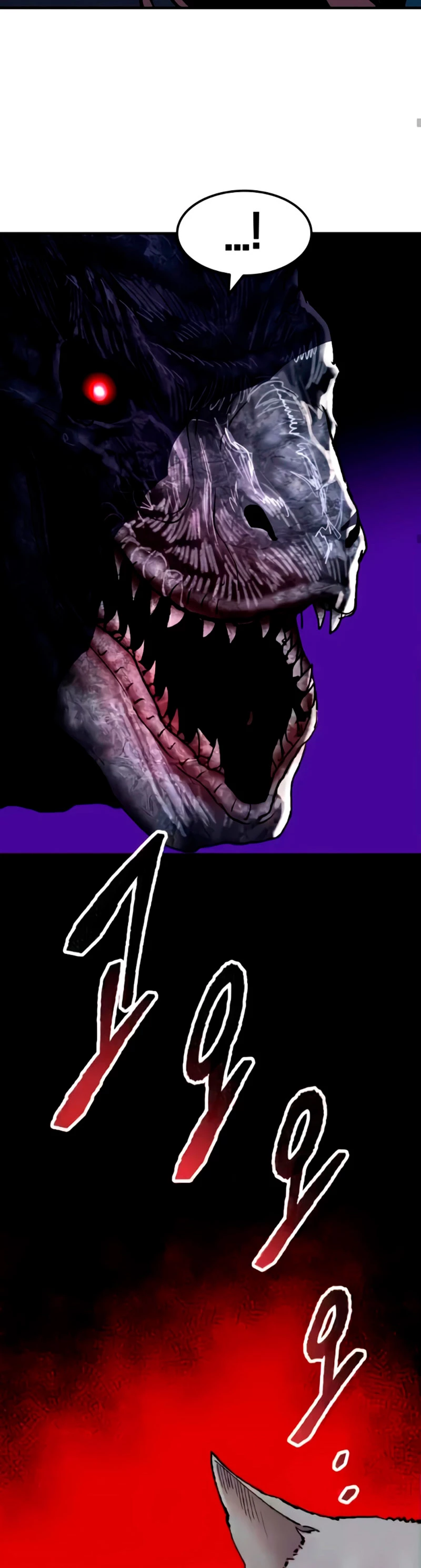 Rompiendo Limites > Capitulo 72 > Page 631