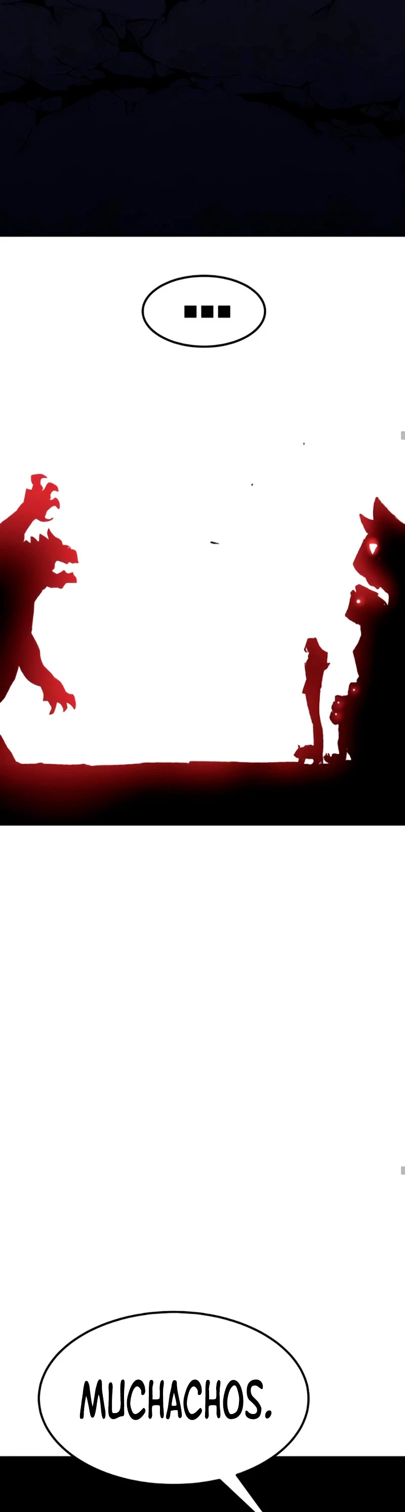 Rompiendo Limites > Capitulo 72 > Page 651