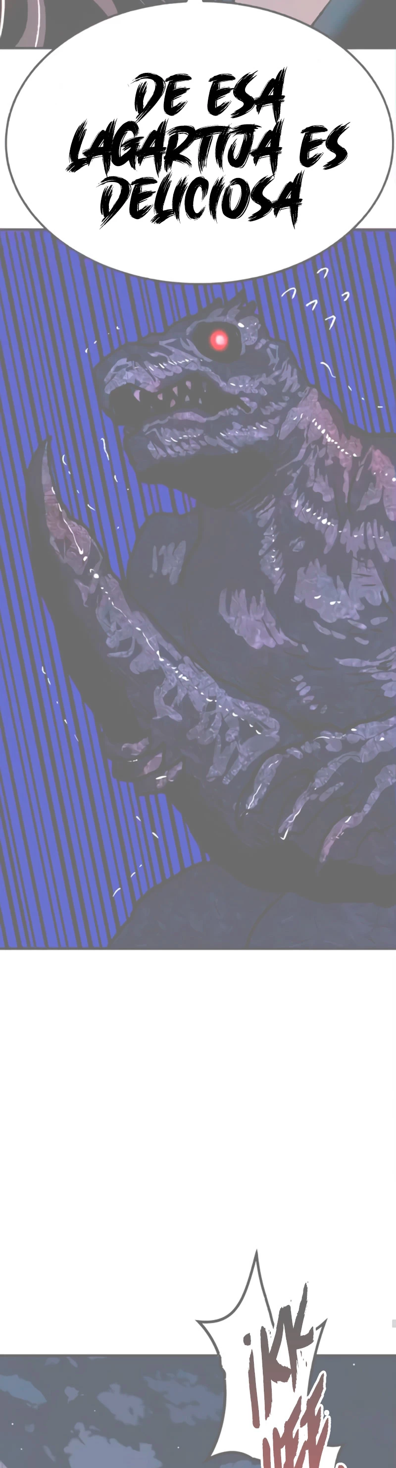 Rompiendo Limites > Capitulo 72 > Page 671