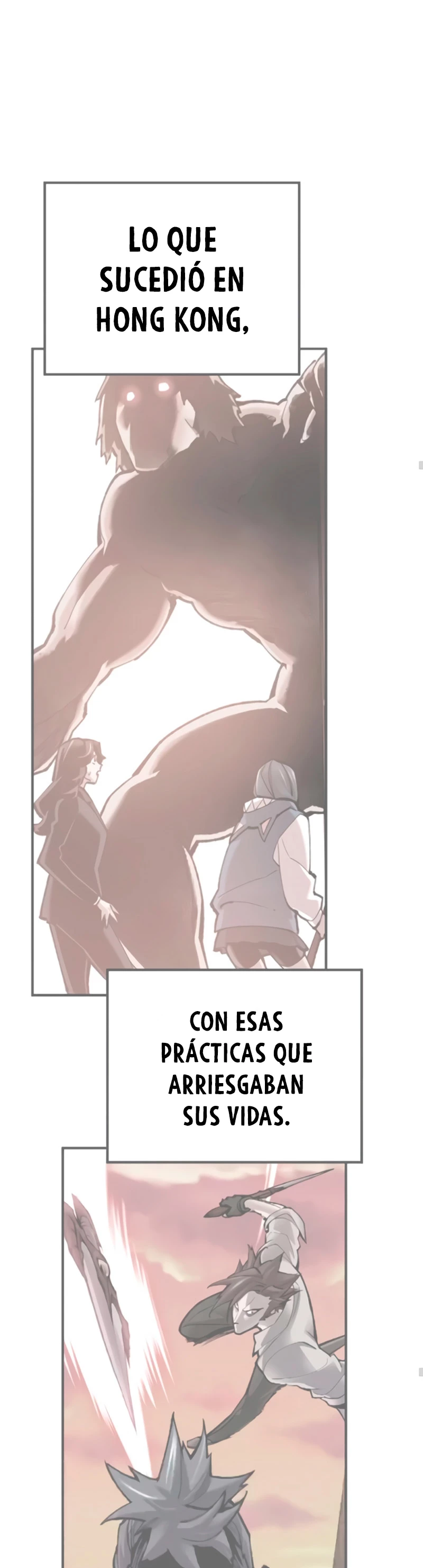 Rompiendo Limites > Capitulo 72 > Page 711