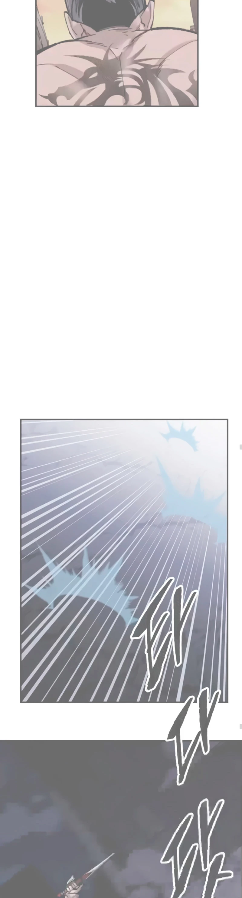 Rompiendo Limites > Capitulo 72 > Page 721