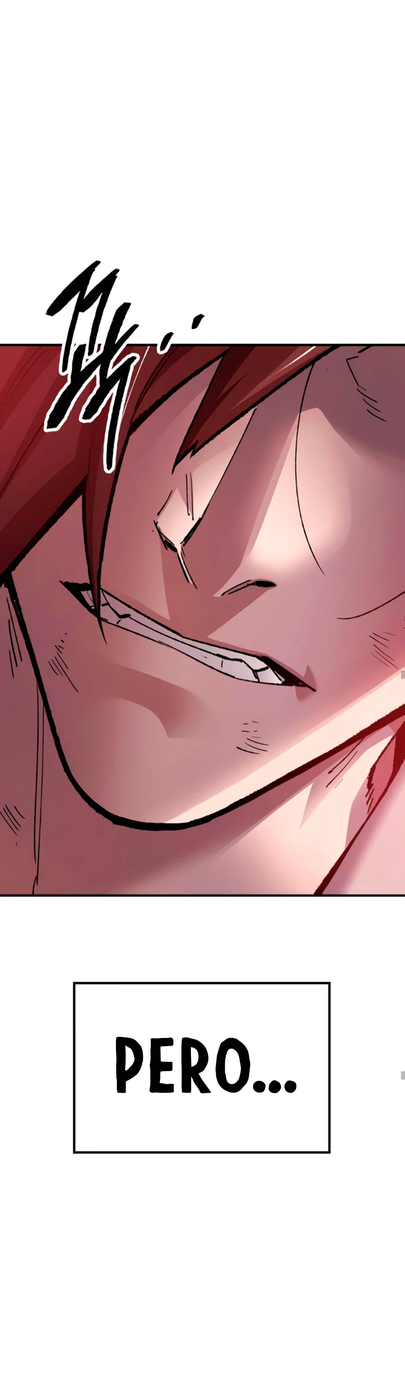 Rompiendo Limites > Capitulo 72 > Page 771