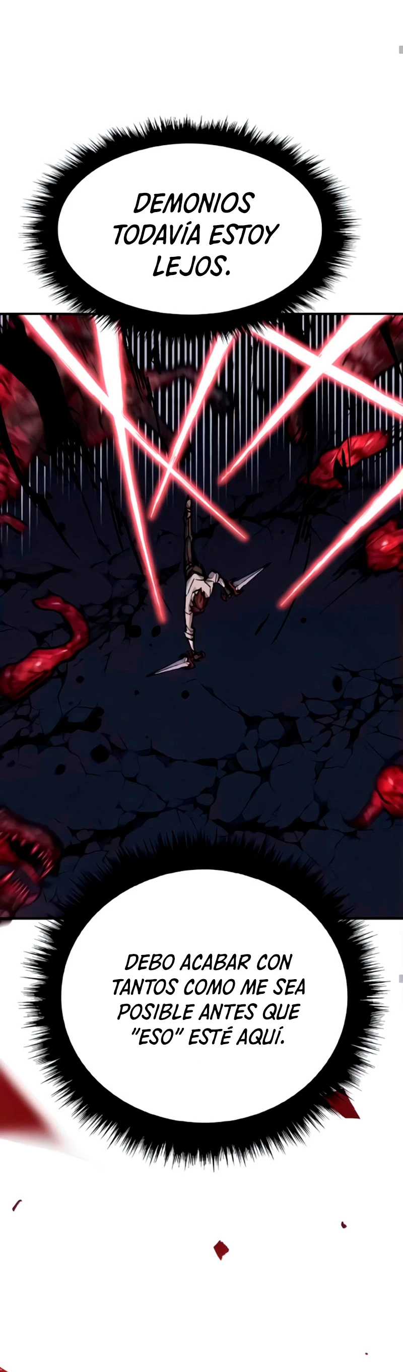 Rompiendo Limites > Capitulo 72 > Page 791