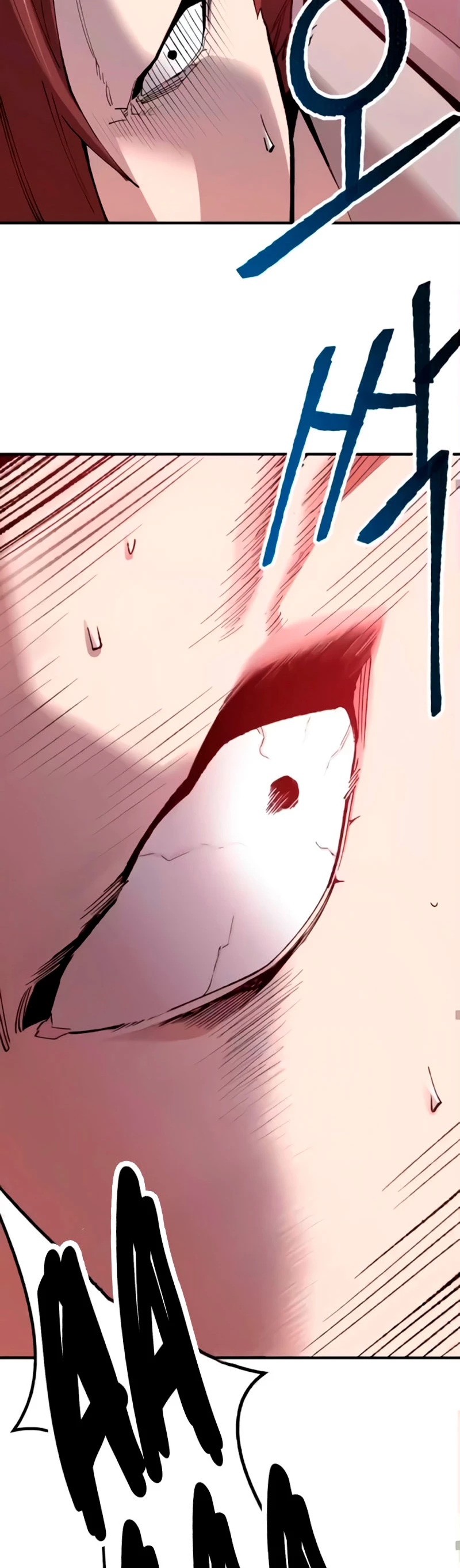 Rompiendo Limites > Capitulo 72 > Page 811