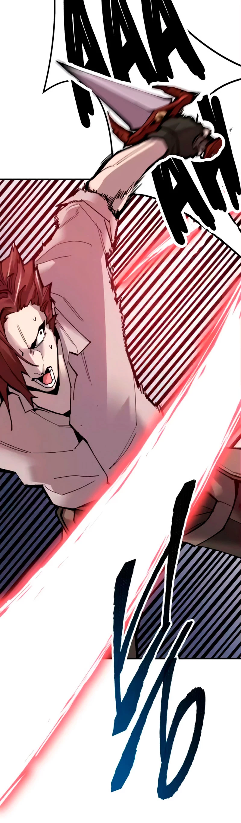 Rompiendo Limites > Capitulo 72 > Page 821