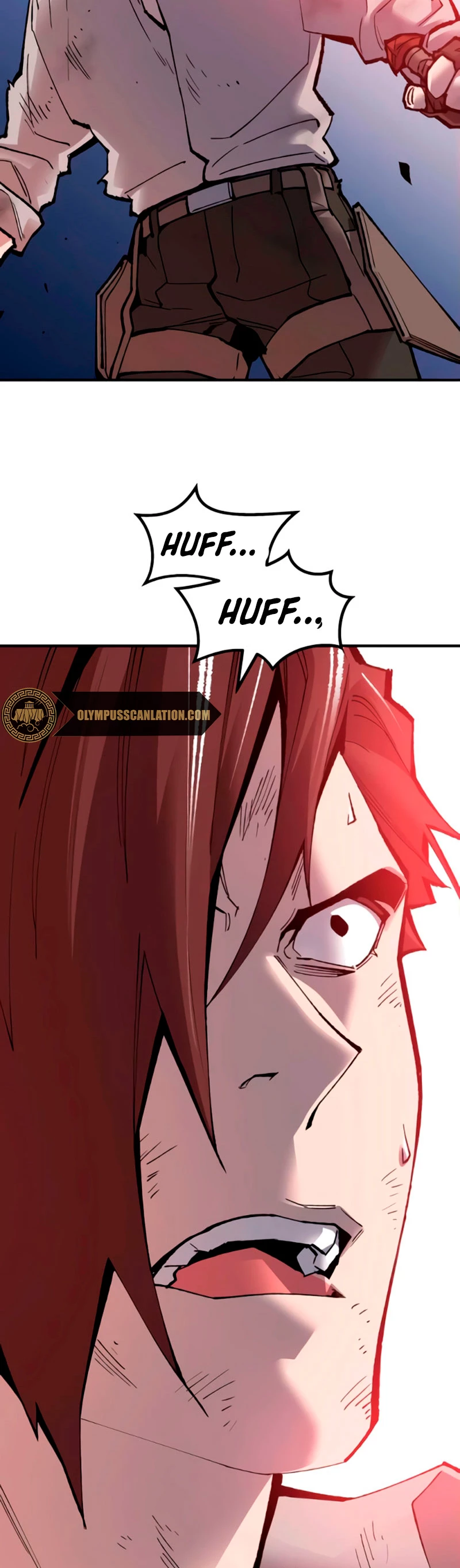 Rompiendo Limites > Capitulo 72 > Page 841