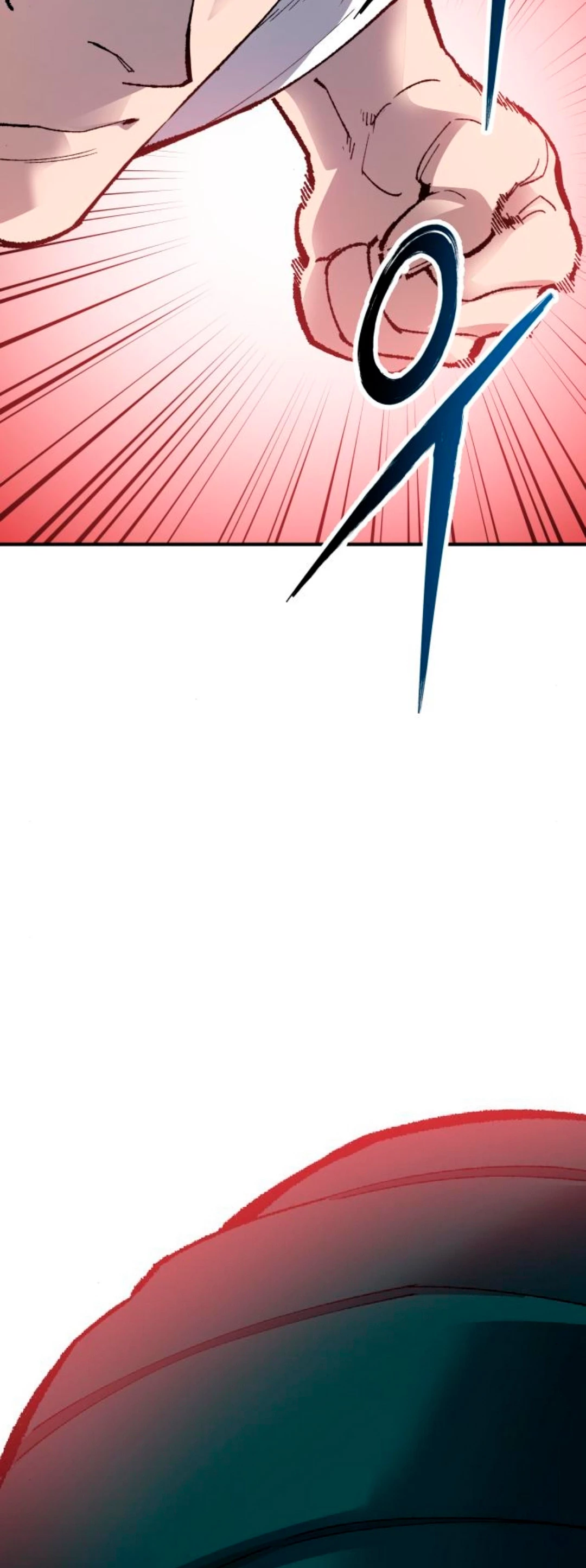 Rompiendo Limites > Capitulo 73 > Page 951