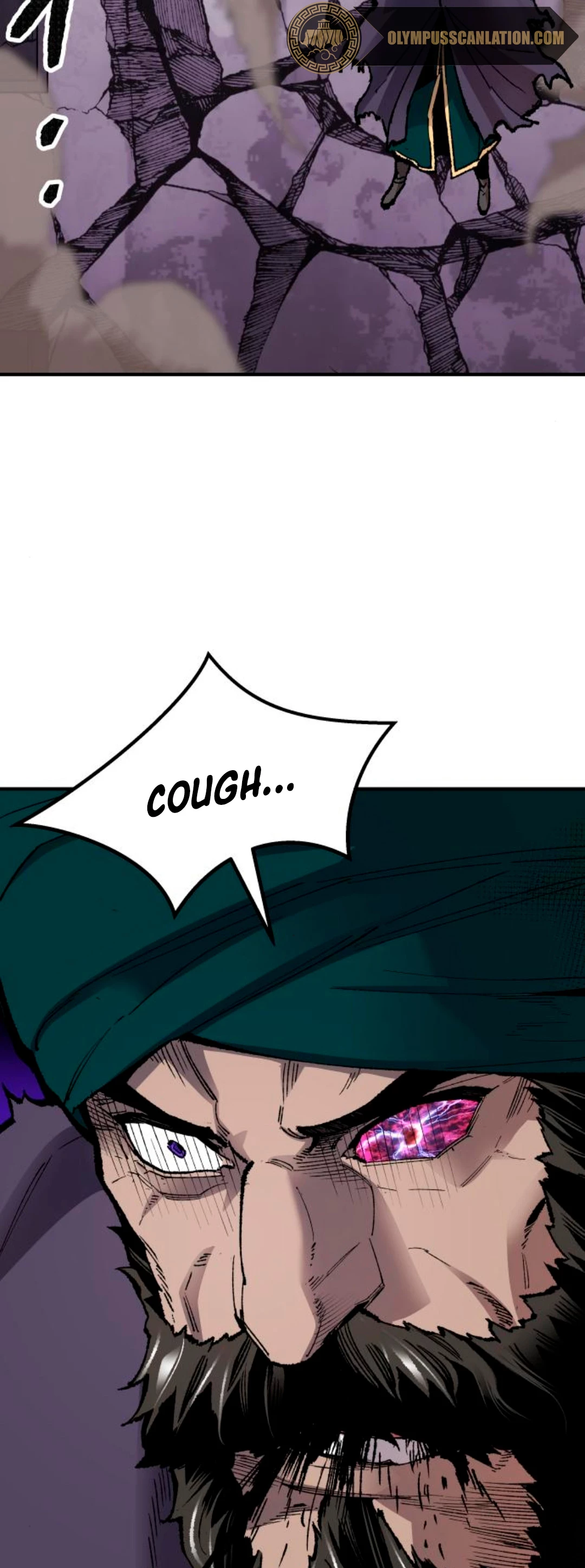 Rompiendo Limites > Capitulo 73 > Page 1021