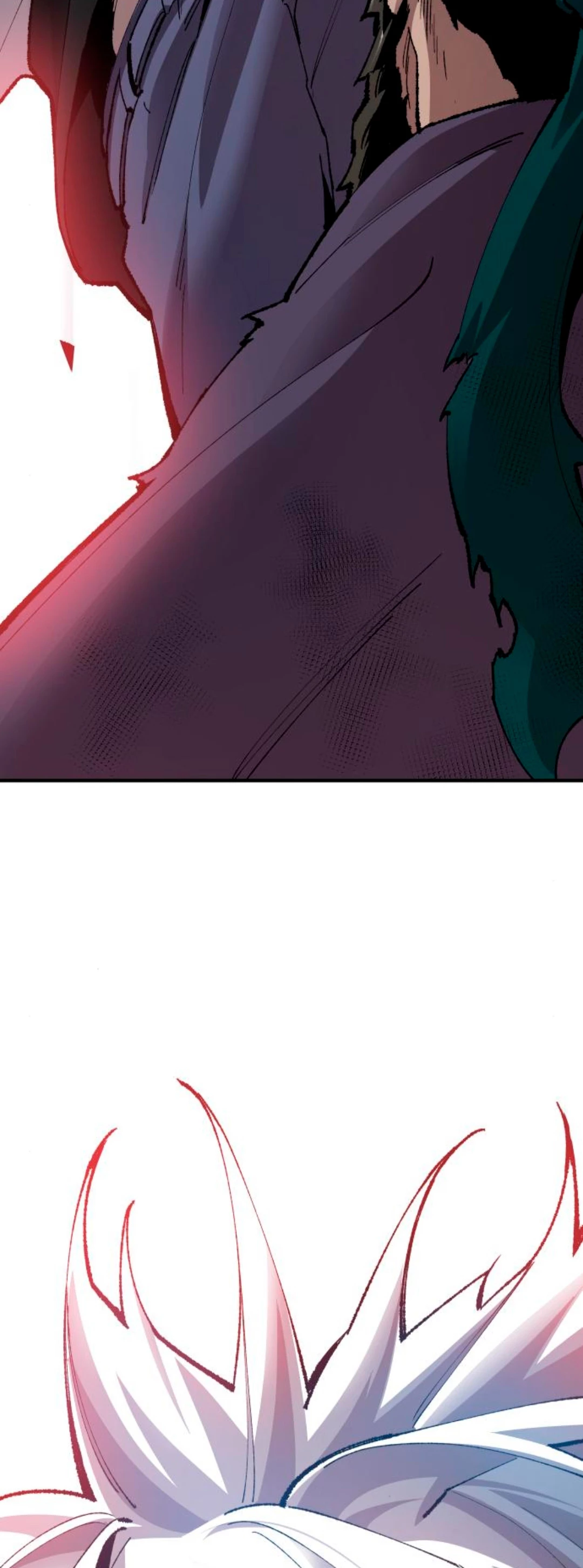 Rompiendo Limites > Capitulo 73 > Page 1051