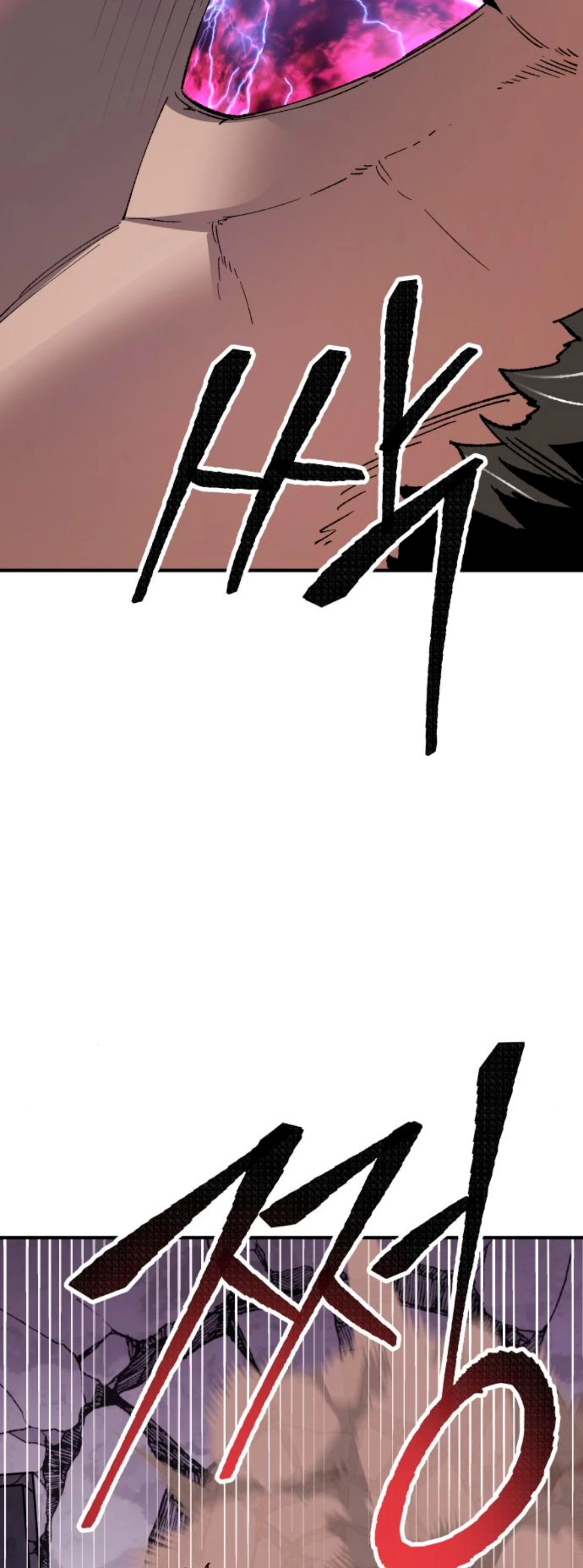 Rompiendo Limites > Capitulo 73 > Page 1071