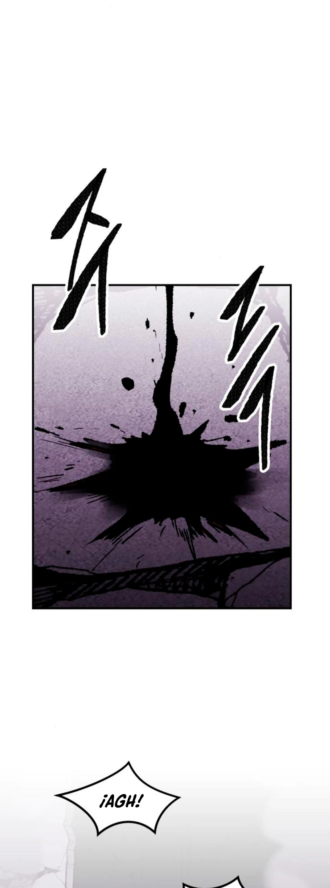 Rompiendo Limites > Capitulo 73 > Page 1101