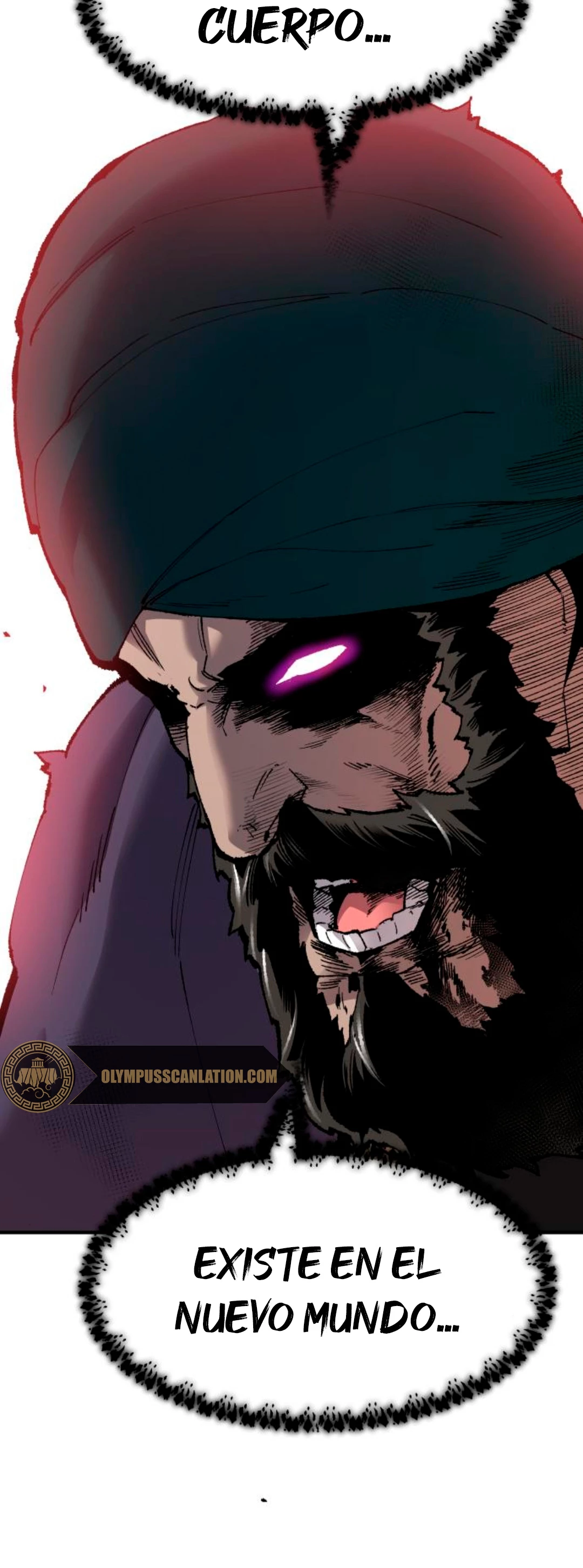 Rompiendo Limites > Capitulo 73 > Page 1131