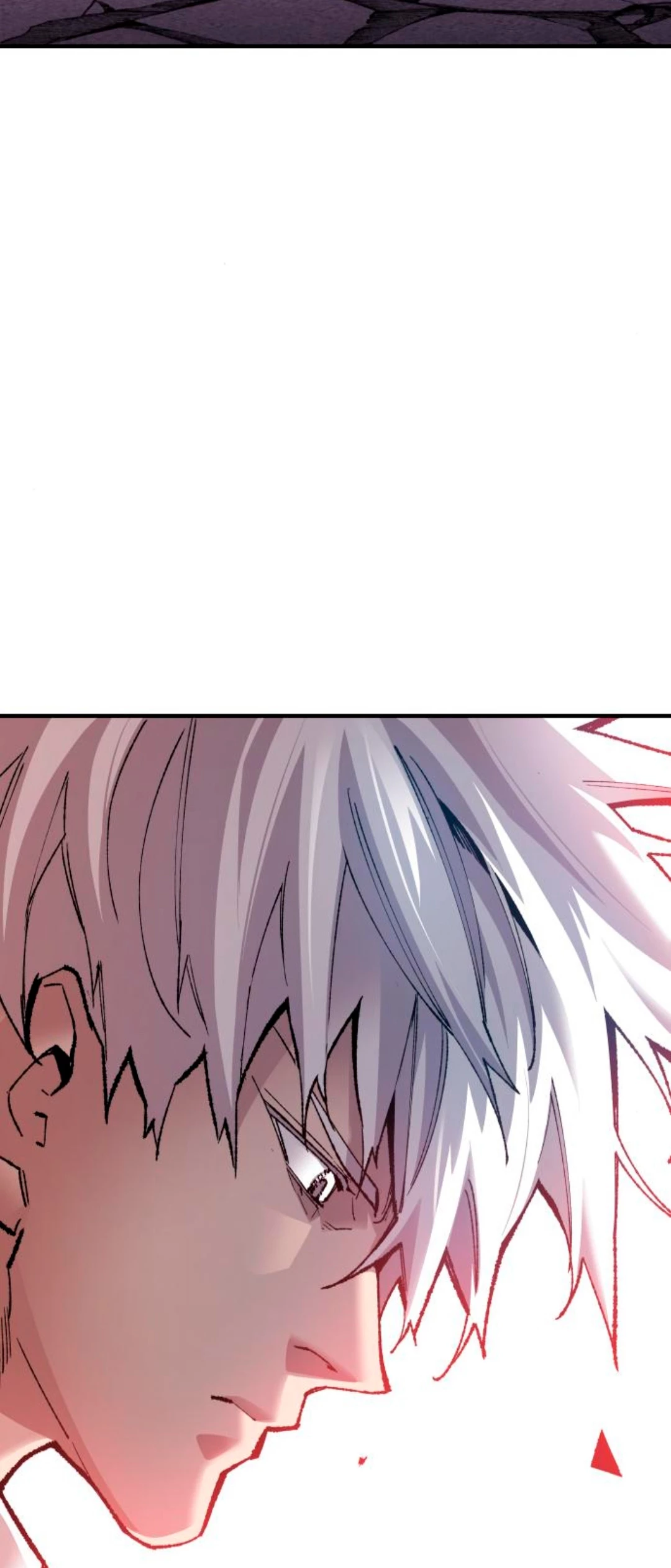 Rompiendo Limites > Capitulo 73 > Page 1151