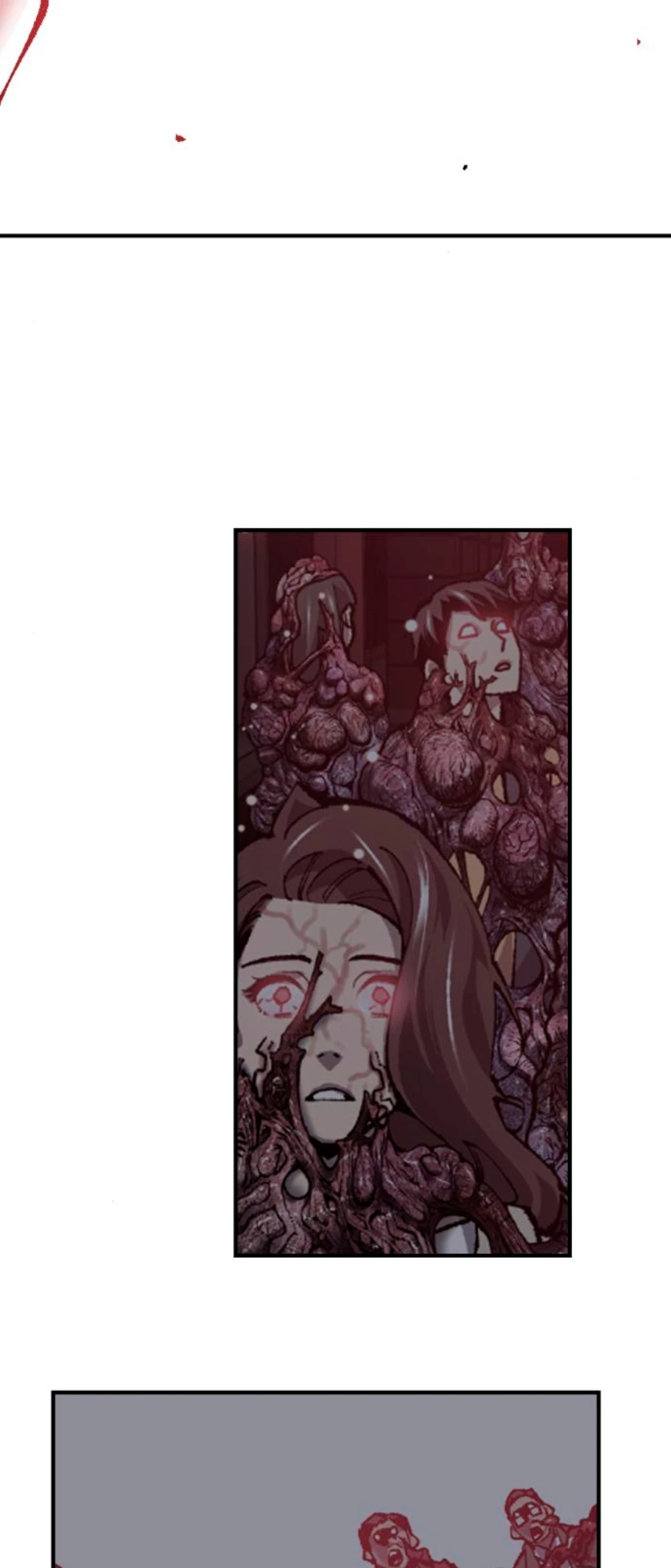 Rompiendo Limites > Capitulo 73 > Page 1161