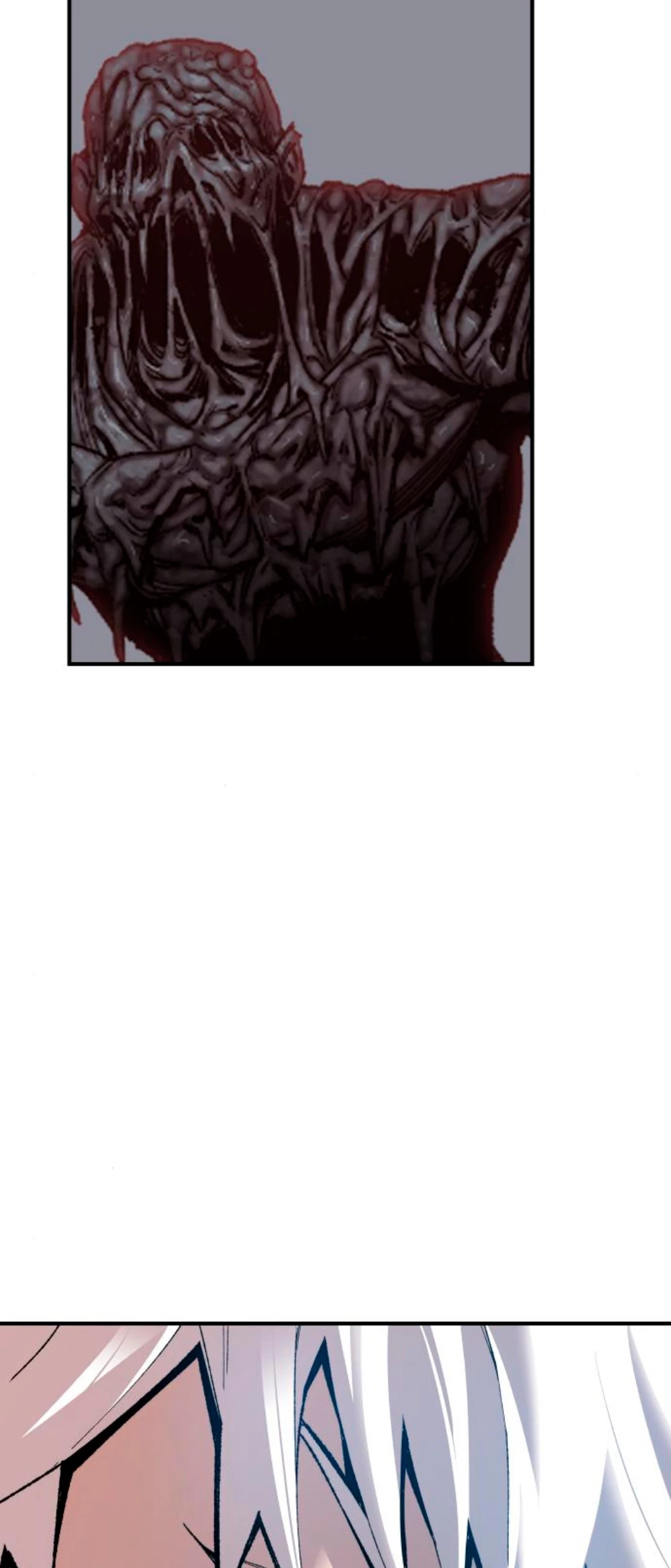 Rompiendo Limites > Capitulo 73 > Page 1181