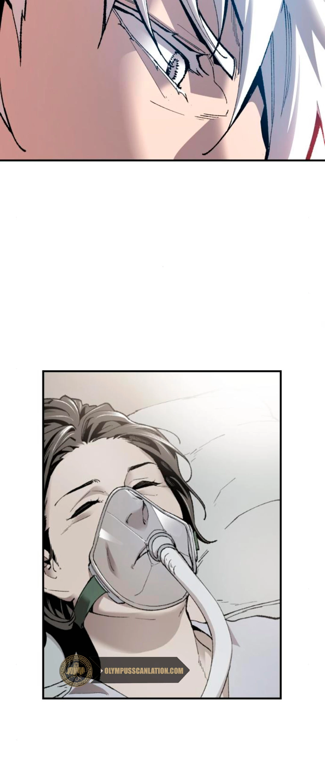 Rompiendo Limites > Capitulo 73 > Page 1191