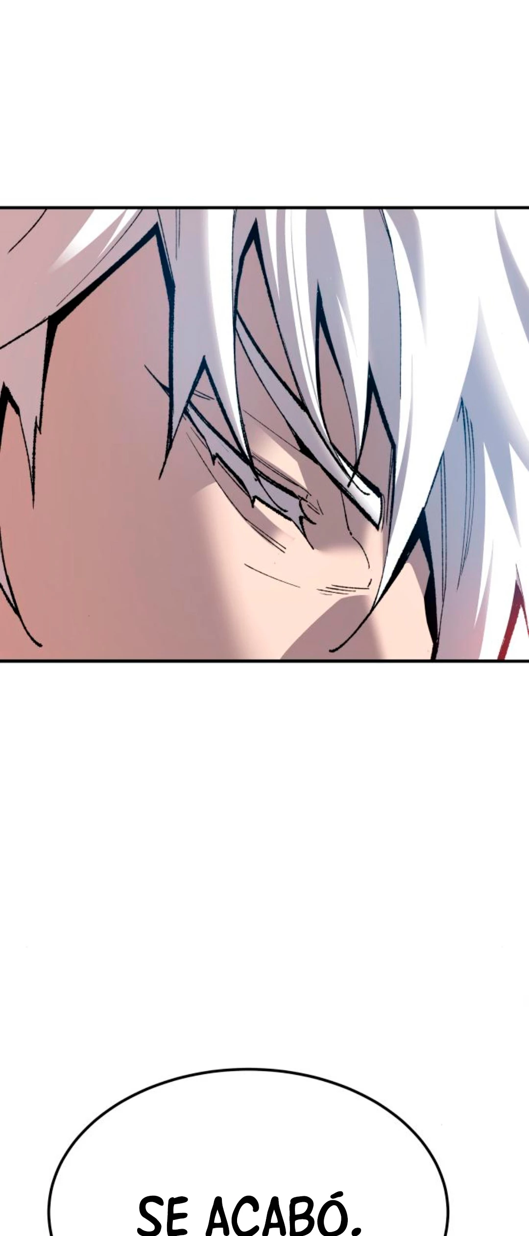 Rompiendo Limites > Capitulo 73 > Page 1201