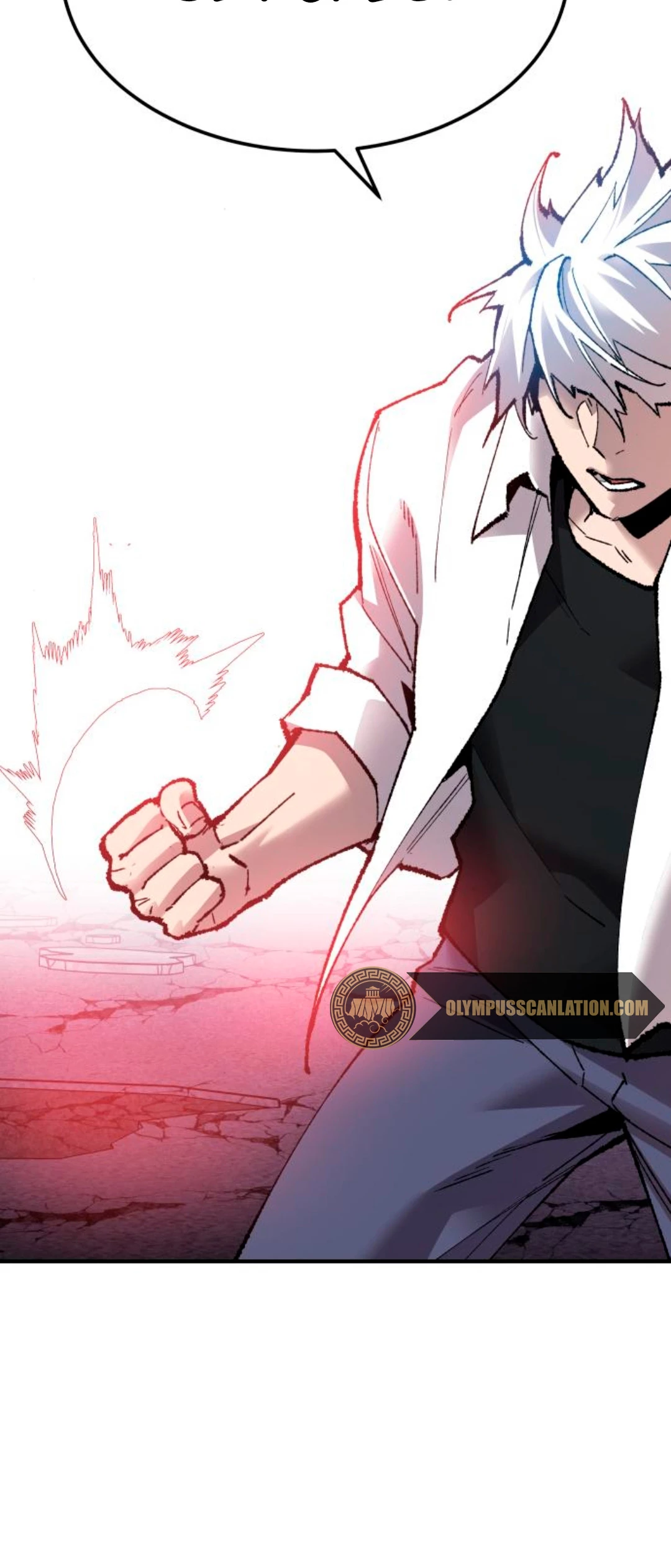 Rompiendo Limites > Capitulo 73 > Page 1211