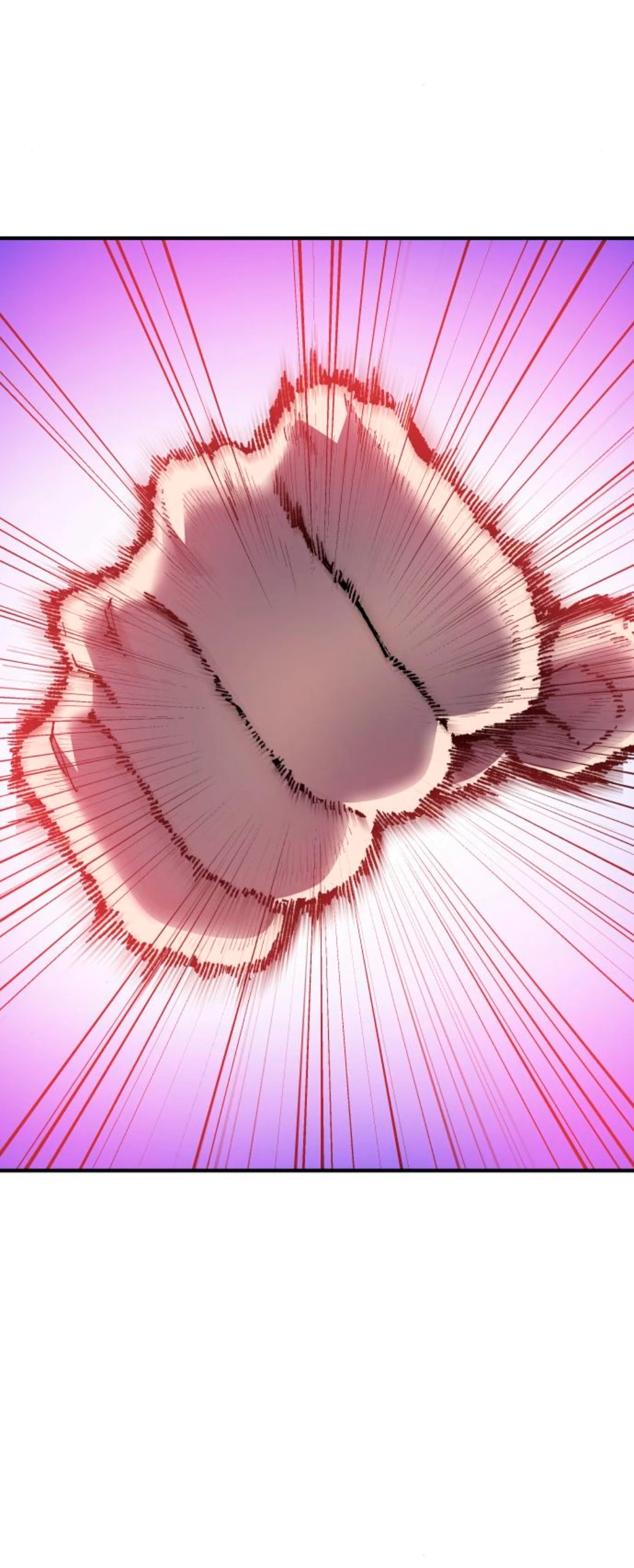 Rompiendo Limites > Capitulo 73 > Page 1221